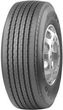 Matador FH2 385/65R22,5 158L Matador FH2 385/65R22,5 158L