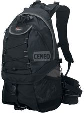 LOWEPRO Rover AW II