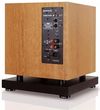 Audio Physic Yara II Classic GwPL + gratis