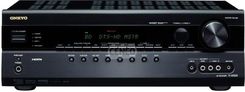 ONKYO TX-SR508