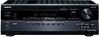 ONKYO TX-SR508