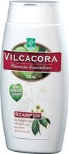 A-z Medica Vilcacora Szampon do codziennej pielęgnacji włosów delikatnych 250 ml