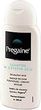 PREGAINE Szampon 200 ML