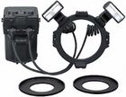 Sony HVL-MT24AM lampa błyskowa