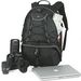 LowePro Compu Rover AW