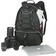 LowePro Compu Rover AW