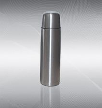 Termos stalowy PROMIS TMF-03 0,3 l