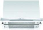 Electrolux EFP 636