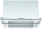 Electrolux EFP 636