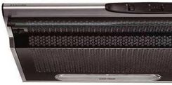 Electrolux EFT 604 IX