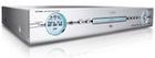 PHILIPS DVP9000S PHILIPS DVP9000S