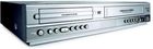 Philips DVP3100V Philips DVP3100V