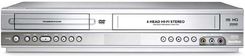 Philips DVP3100V