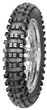 Mitas C-04 130/90R18 69M