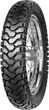 Mitas E07 120/90R17 64S