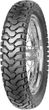 Mitas E07 130/80R18 72T
