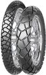 Mitas E08 90/90R21 54T