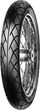 Mitas H14 100/90R19 57T