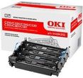 Oki 44494202