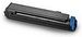 Oki [44574902] black