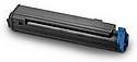 Oki [44574902] black