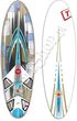 Tabou 2011 Rocket LTD 135