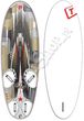 Tabou 2011 Manta Pro Team 115