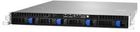 Tyan B7002G20V4H