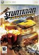 Stuntman: Ignition (Gra Xbox360)