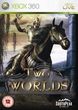 Two Worlds (X360)