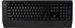 MICROSOFT SideWinder X4 (JQD-00013)