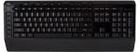MICROSOFT SideWinder X4 (JQD-00013)