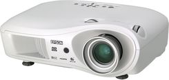 Epson EMP-TW680