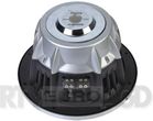 Peiying PY-BL250A10 2-cewkowy 400W