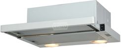 Mastercook Snella Bis 60 B