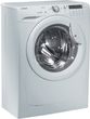 Hoover VHD 33 512 D Hoover VHD 33 512 D