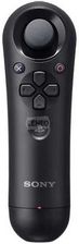 PlayStation Move - Navigation Controller
