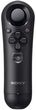 PlayStation Move - Navigation Controller