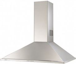 Mastercook Vento 90 X