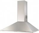 Mastercook Vento 90 X