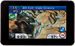 Garmin nuvi 3790T (010-00858-32)