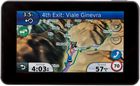 Garmin nuvi 3790T (010-00858-32)