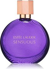 Estee Lauder Sensuous Noir Woda Perfumowana 50ml