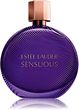 Estee Lauder Sensuous Noir Woda perfumowana  30 ml spray