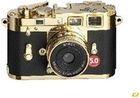 Minox DCC Leica M3 5.0