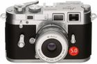 Minox DCC Leica M3 5.0