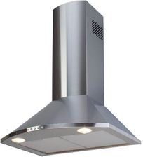 Mastercook Verso 60 X