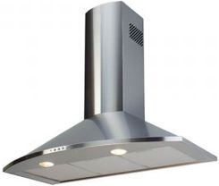 Mastercook Verso 90 X