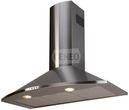 Mastercook Verso 90 X