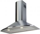Mastercook Verso 90 X